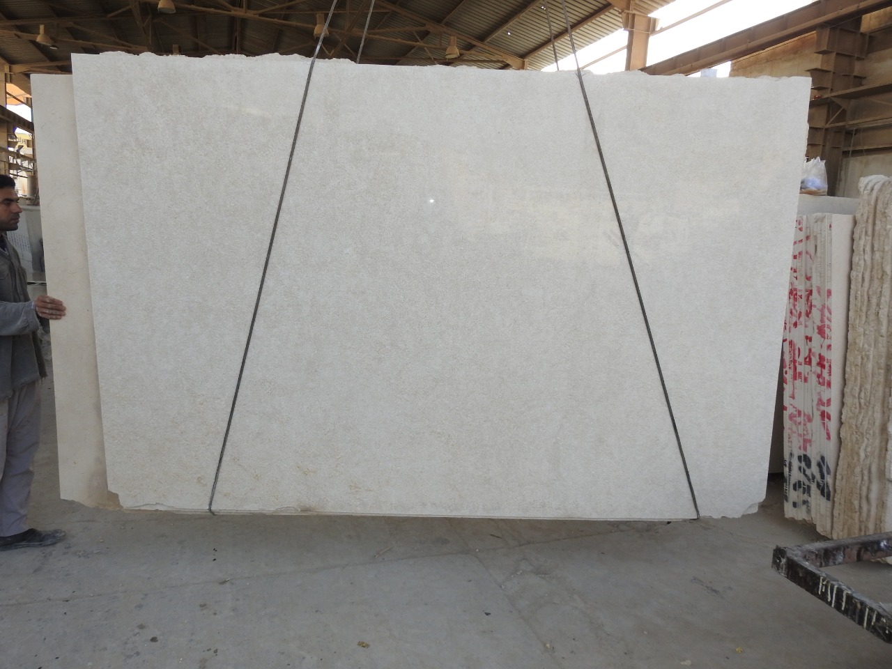 https://marmolinecompany.com Marmoline is a natural stone company based in Egypt; mastering handling bunch of the main projects in our local market, as well as exporting. Our standards.   Marmo Line company   Marmoline company   Marmo Line for Marble and Granite  #marmolinecompany  Marmo Line factory  marble and granite from Egypt  marble Egypt  granite Egypt  Egyptian marble  Egyptian granite  Egyptian companies for marble and granite  natural stone company from Egypt.  granite supplier from Egypt  marble supplier from Egypt  the most popular of Egyptian marble and granite  Marble Silvia Menia  Marble Sunny Menia  Marble Galala  Marble Sinai pearl  solid Egyptian marble  Solid Egyptian Limestone  limestone from Egypt  Egyptian limestone  Sinai pearl beige limestone  Sinai pearl grey limestone  Galala limestone  limestone for exterior  limestone for interior  Egyptian limestone beige  Egyptian limestone grey  Egyptian granite New Hallayeb  Egyptian granite Hallayeb  Egyptian granite Rosa Alnasr  Egyptian Red granite  Egyptian black granite  Egyptian granite for stairs  Granite from Egypt with law price  Mostafa Hamed Ramadan Hamed  Mostafa Marmo Line company  Egyptian factory for marble  Egyptian factory for Granite.